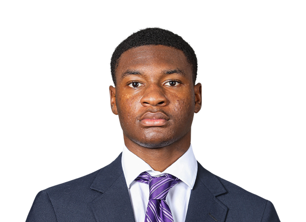 Kemon Folse headshot