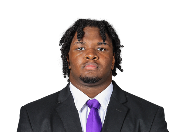 Matt Heard headshot