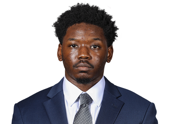 Alex McLeod headshot