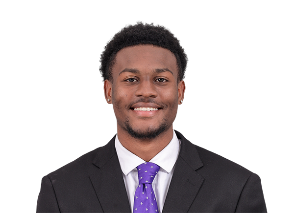Dawson Simmons headshot