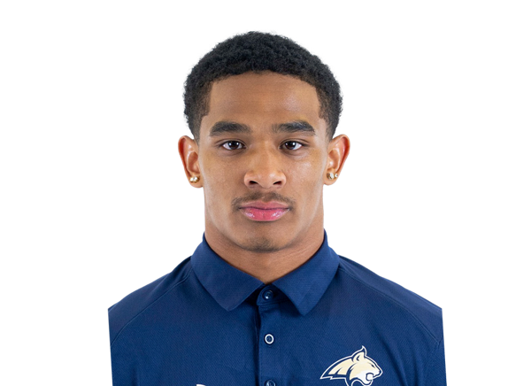 Jabez Woods headshot