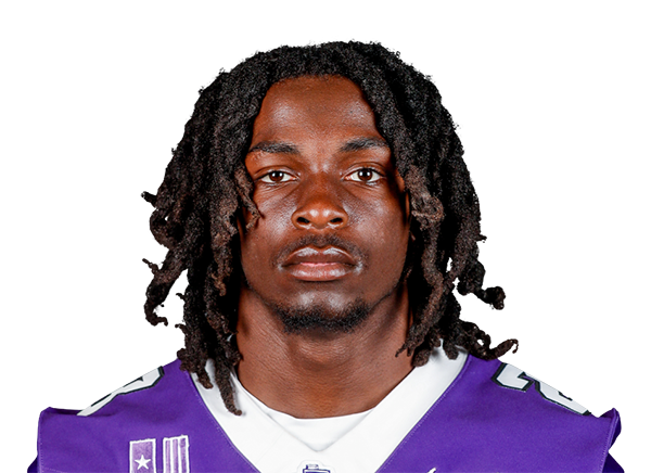 John Clifford Jr. headshot