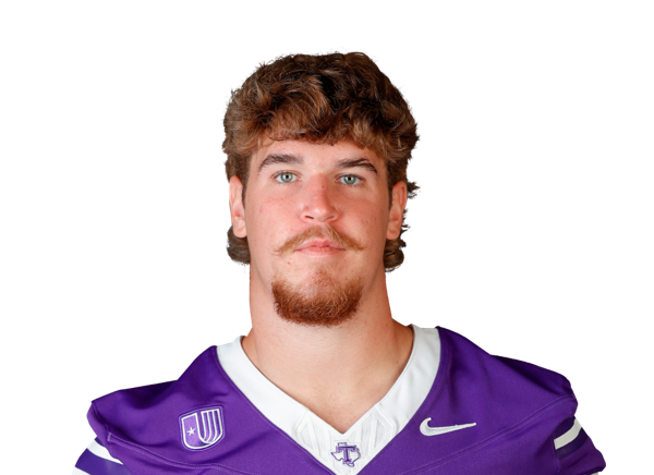 Klein Essler headshot