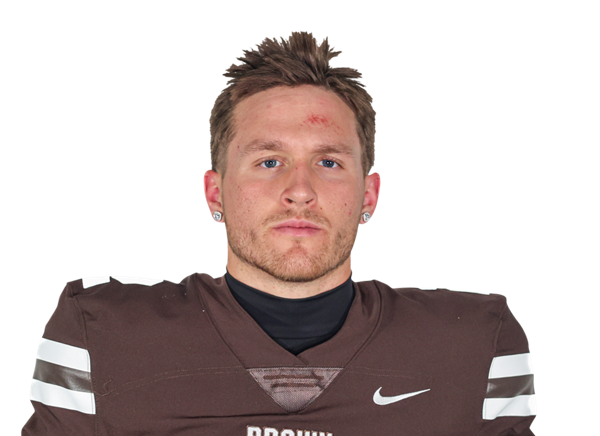 Matt Childs headshot
