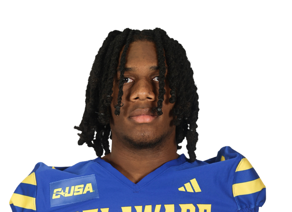 Sean Wilson headshot