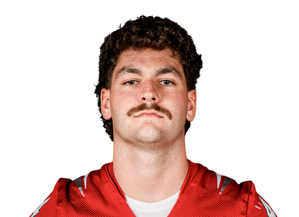 Andrew Boyle headshot