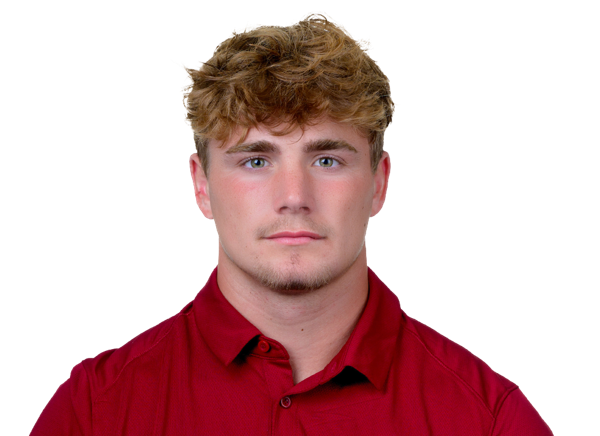 Christian Magliacano headshot
