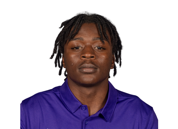 Na'koma Simpson-Nealy headshot