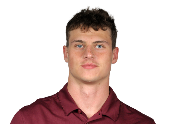 Alex Fiala headshot