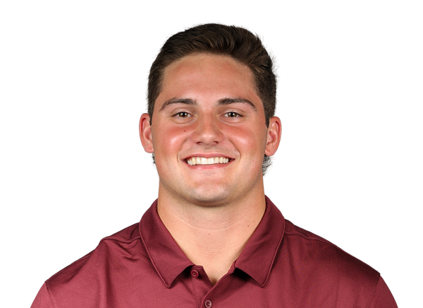 Owen Theoharides headshot