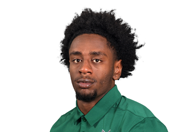 Kenen Elder headshot