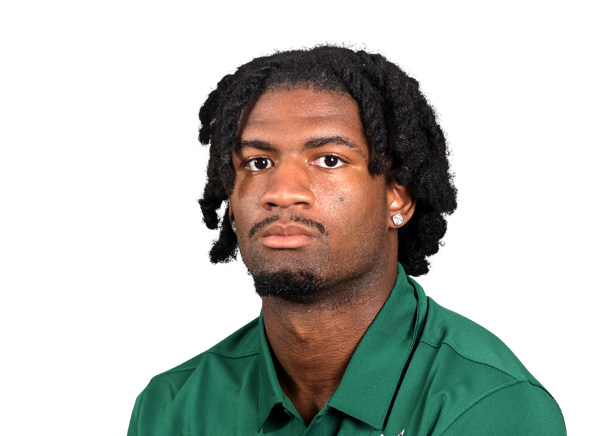 Marcus Angiuli headshot