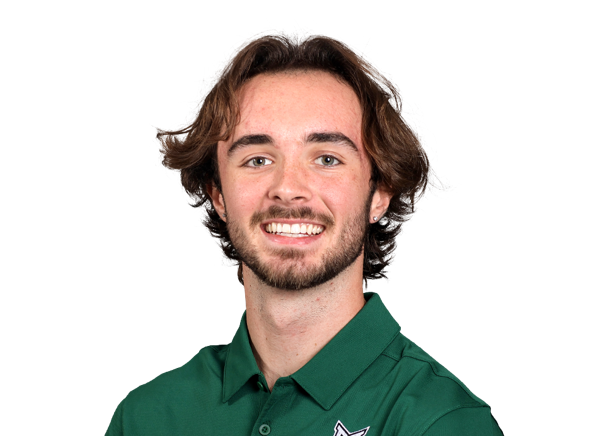Tony Johnson headshot
