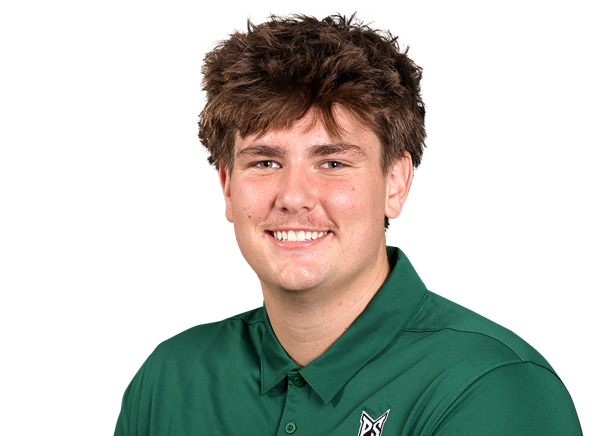 Shaun Torgeson headshot