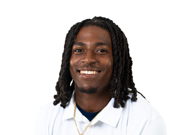 Stacy Dobbins headshot
