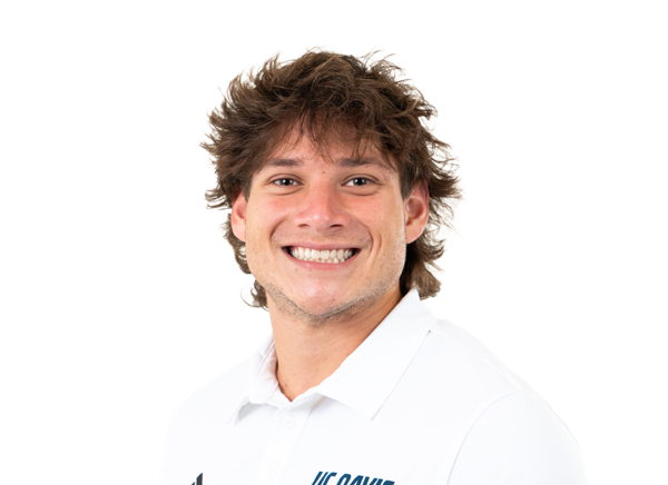 Jackson Sievers headshot
