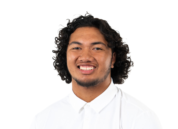 David Porotesano headshot