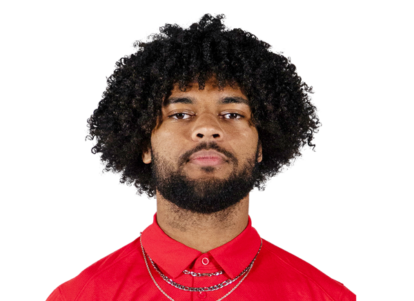 Alexandre Dedieu headshot