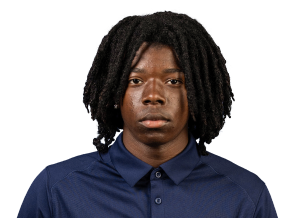 Anthony Carter headshot