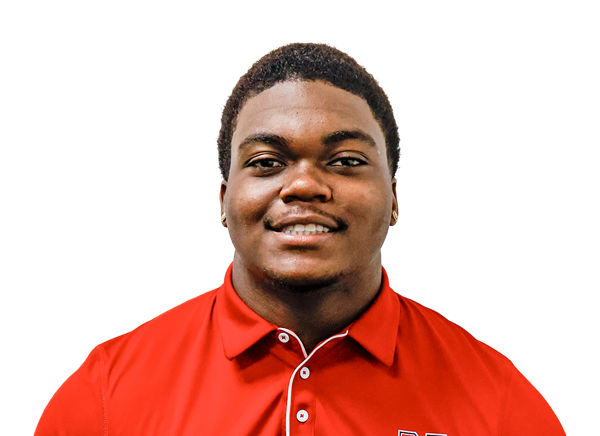 Shane Lee headshot