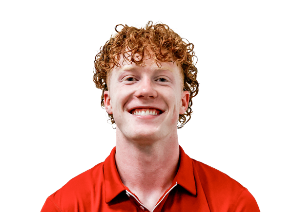 Brian McQuaide headshot