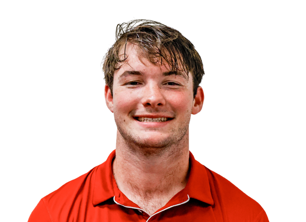 David Cresson Jr. headshot