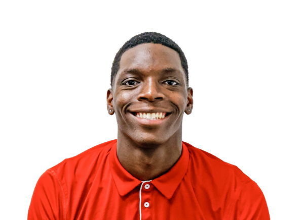 Noah Onyia headshot