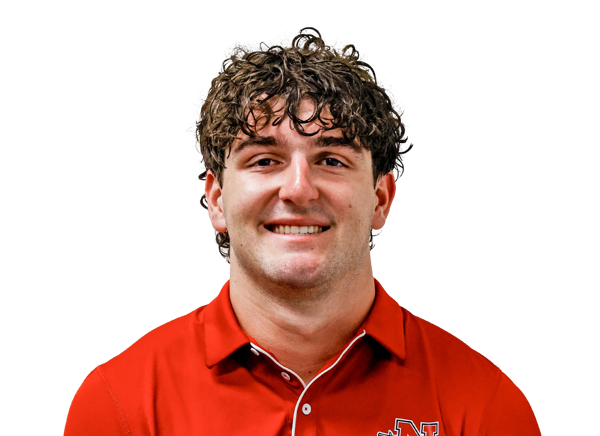 Paxton Lafont headshot