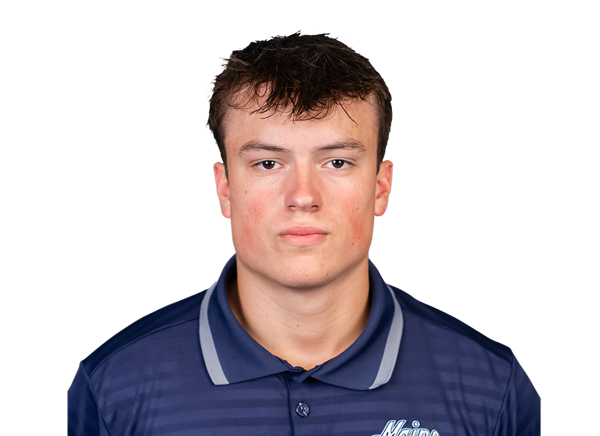Luke Grigson headshot
