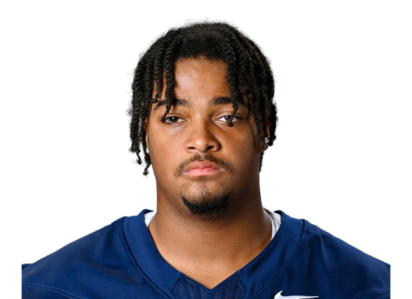 Dillon Epperson headshot