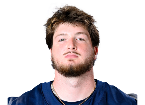 Jacob Metivier headshot