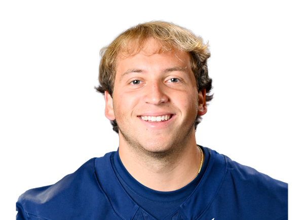 Greg Motorny headshot