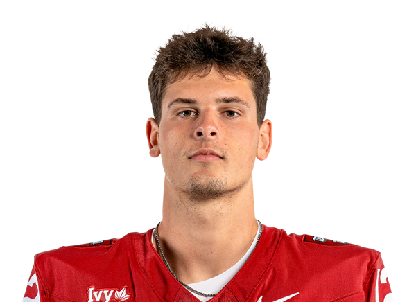 Sam Kaiser headshot