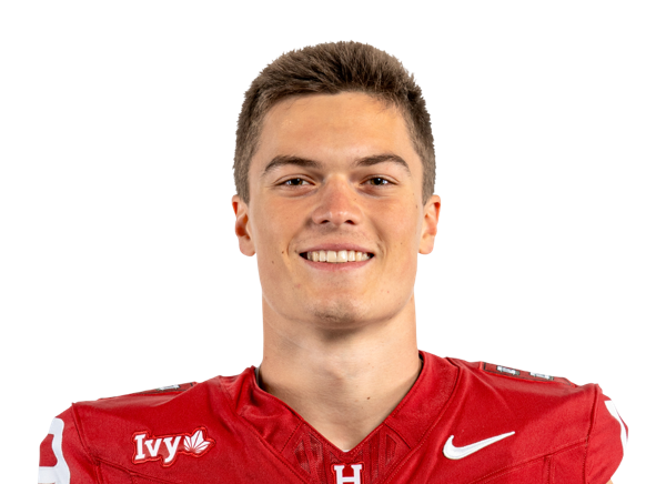 Brady Blackburn headshot