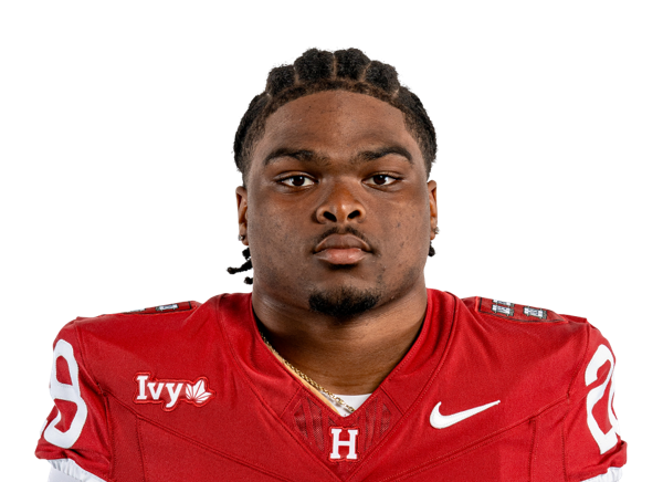 Maddux Reid headshot