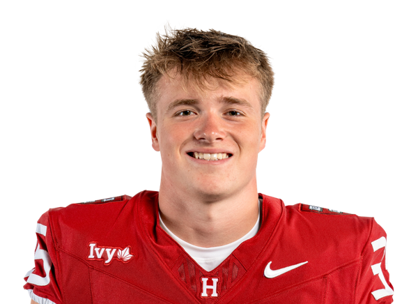 Sean Line headshot