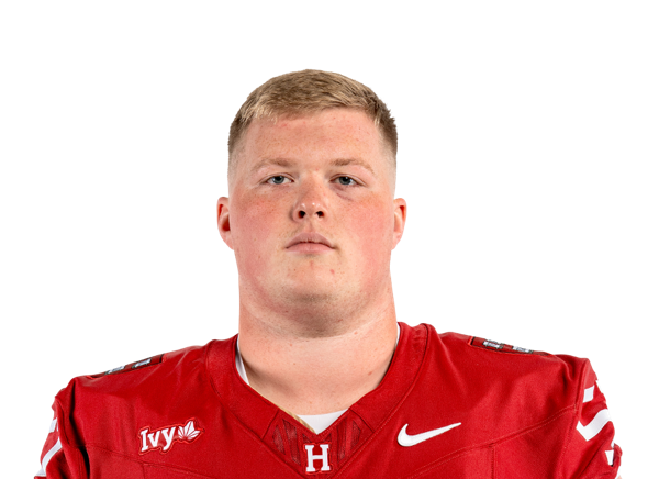 Brandon Sullivan headshot