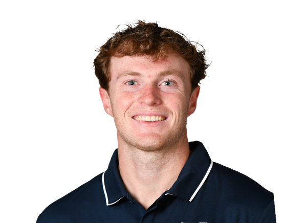 Michael Benincasa headshot