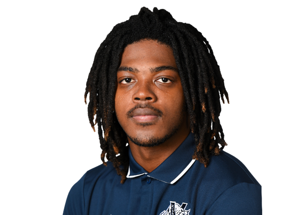 Ralee Stephens headshot