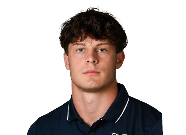 Chris Colby headshot