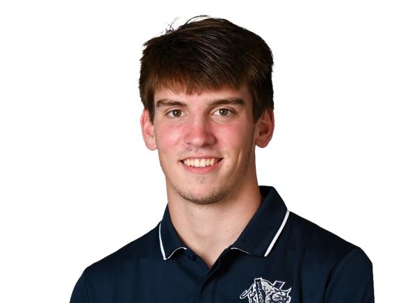 Ryan Kennedy headshot