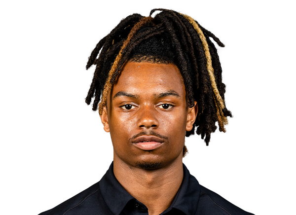 Josh Miller headshot