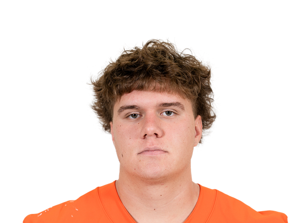 Jeremy Fishkin headshot
