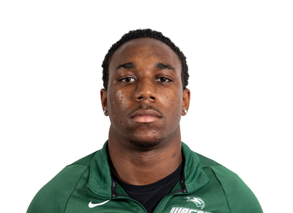 Andrew Ransome headshot