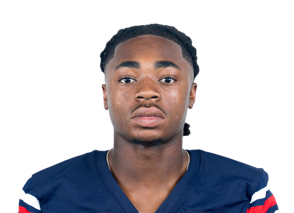 Cameron Onyebuagu headshot