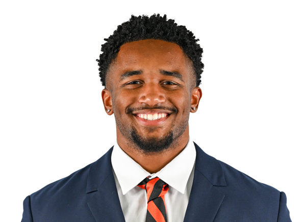 Christian Lynch headshot