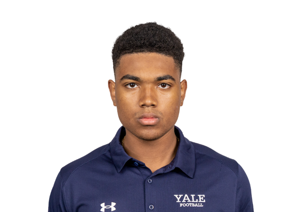 Jackson Boone headshot