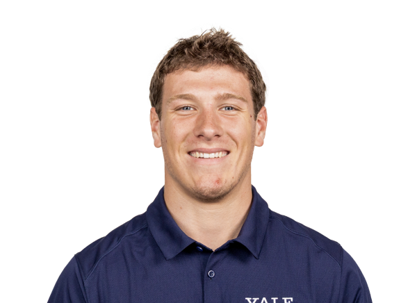 JP Schmidt headshot
