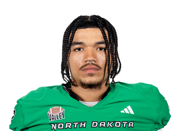 Jonnie Wiltshire headshot
