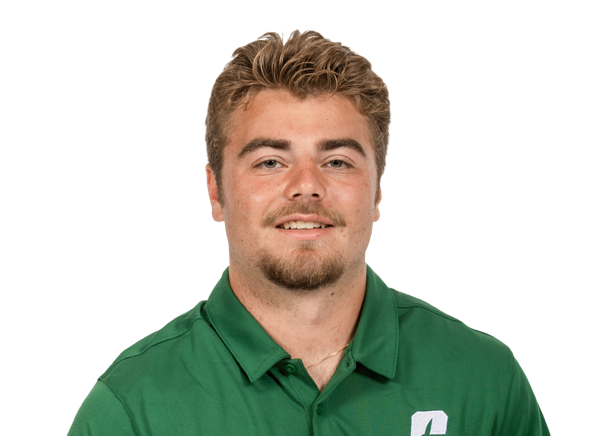 Duke Guenther headshot